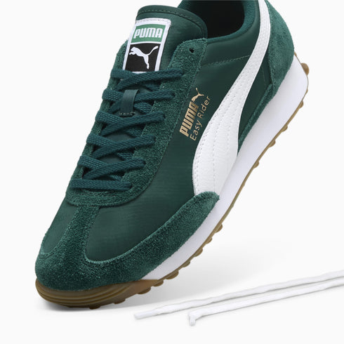 PUMA Easy Rider Vintage Unisex Sneakers